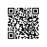 1210J0160270KCT QRCode