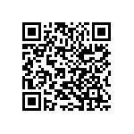 1210J0160272KCR QRCode