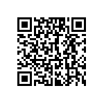 1210J0160272MDR QRCode