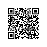 1210J0160274JXR QRCode