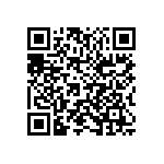 1210J0160274MXR QRCode