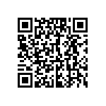 1210J0160332MXT QRCode