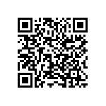 1210J0160334KDT QRCode