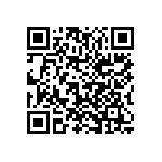 1210J0160390GFT QRCode