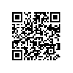 1210J0160391KCR QRCode