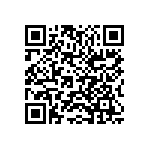 1210J0160392JXR QRCode