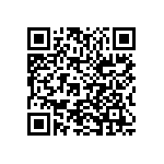 1210J0160392MDR QRCode