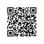 1210J0160393FCR QRCode