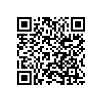 1210J0160394MXR QRCode