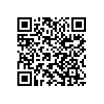 1210J0160470GCR QRCode