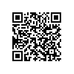 1210J0160470GFT QRCode