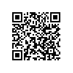 1210J0160471JCT QRCode