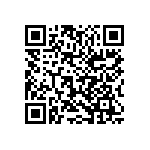 1210J0160472KFT QRCode