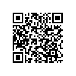 1210J0160562FFR QRCode