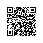 1210J0160562GFT QRCode