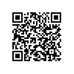 1210J0160563MXR QRCode