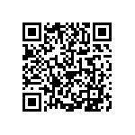 1210J0160680JCR QRCode