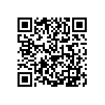 1210J0160680KFR QRCode