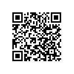 1210J0160681JCR QRCode