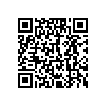 1210J0160683MDR QRCode