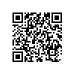 1210J0160684JXR QRCode