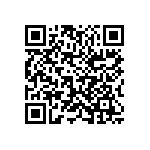 1210J0160684KXT QRCode