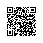 1210J0160821GFT QRCode