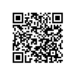 1210J0160822GCR QRCode