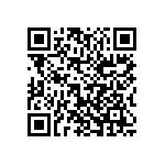 1210J0160822GFT QRCode