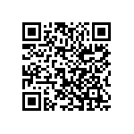 1210J0160822JFT QRCode