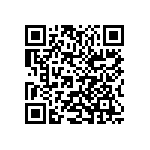 1210J0160823KXR QRCode