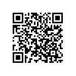 1210J0160824JDT QRCode