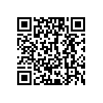 1210J0165P60CFR QRCode