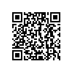 1210J0166P80DCR QRCode