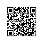 1210J0250101FFR QRCode