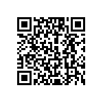 1210J0250101JCR QRCode