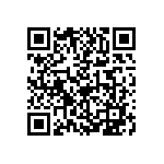 1210J0250102FFR QRCode