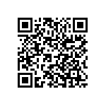 1210J0250102GFR QRCode