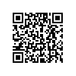 1210J0250102MXR QRCode