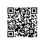 1210J0250103JXR QRCode