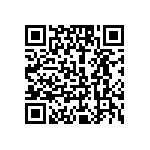 1210J0250103KXT QRCode