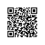 1210J0250105MXR QRCode