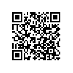 1210J0250120FCR QRCode