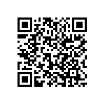 1210J0250120FCT QRCode