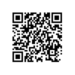 1210J0250120FFR QRCode