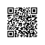 1210J0250120GCR QRCode