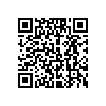 1210J0250122JCR QRCode