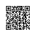 1210J0250122KCR QRCode