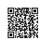 1210J0250122KXT QRCode