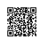 1210J0250123GCR QRCode